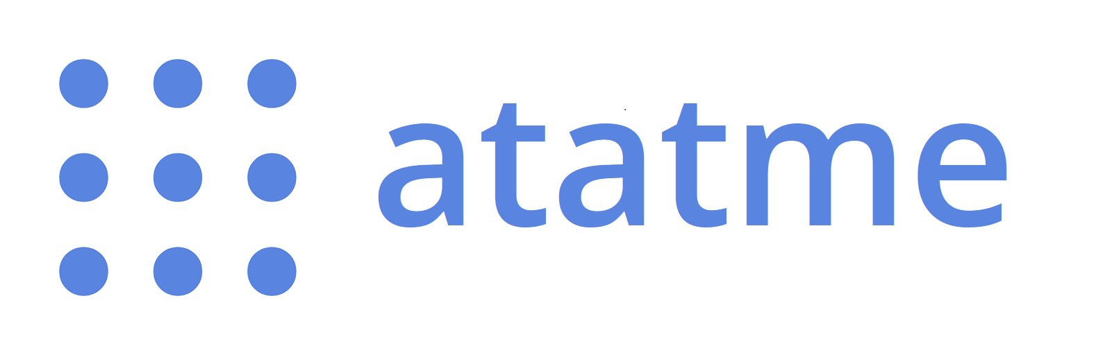 atatme