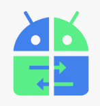 什么是XAPK、APKS、APKM格式？如何使用