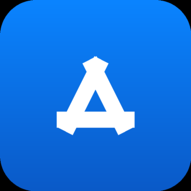 iPhone/iPad安装旧版app的办法
